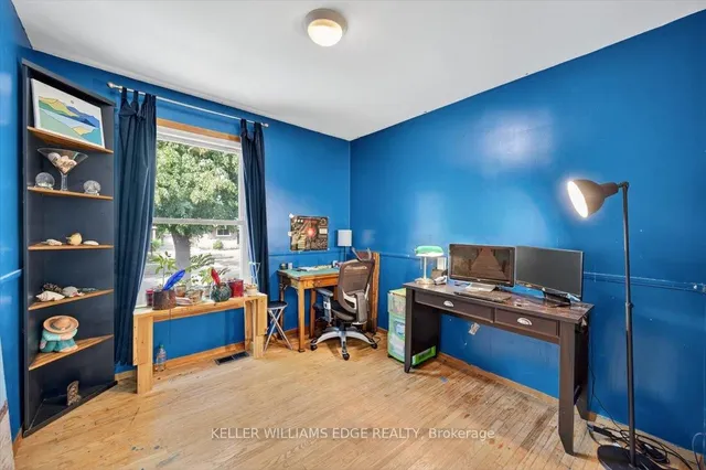 Additional image 14 of 639 Blue Forest Hill