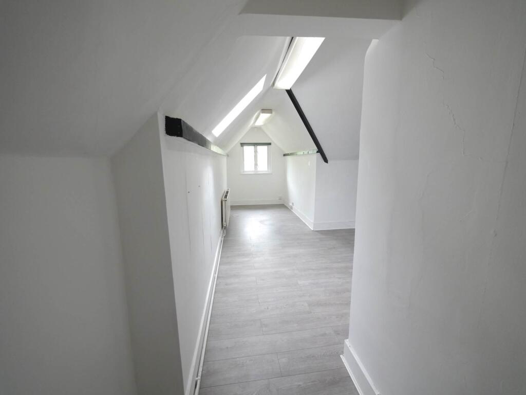 Additional image 3 of Room N,  Kennelwood Lane, Hatfield