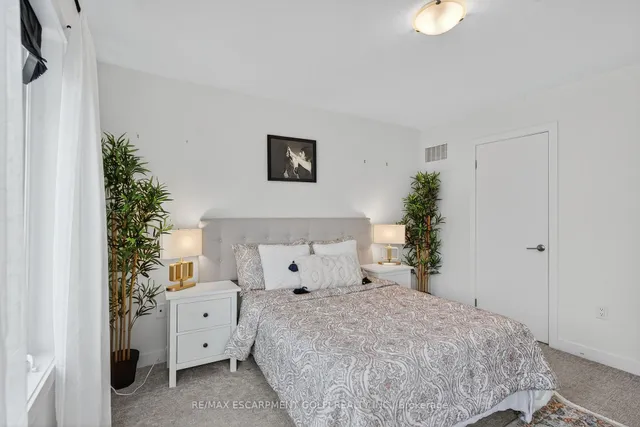 Additional image 29 of 288 GLOVER Rd Unit 21