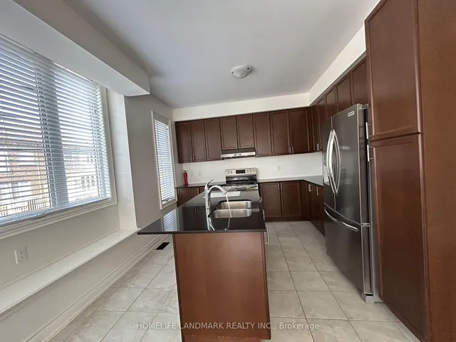 Additional image 21 of 3 Temple Manor Rd