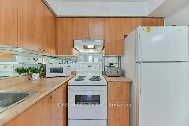 Additional image 18 of 4620 Guildwood Way Unit 5