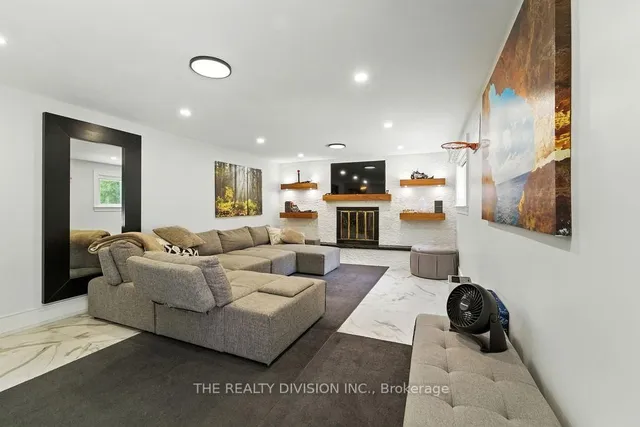 Additional image 16 of 1238 De Quincy Cres