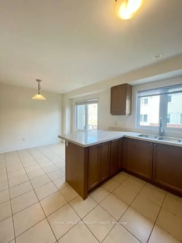 Additional image 15 of 11 Signature Lane