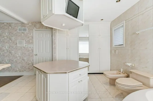 Additional image 38 of 25 Mount Forest Dr