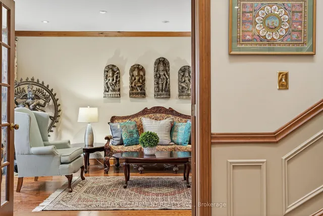 Additional image 10 of 64 Summerdale Pl