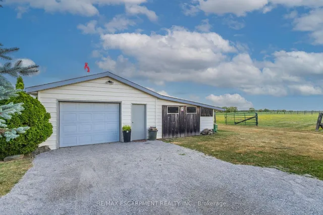 Additional image 8 of 2276 Binbrook Rd