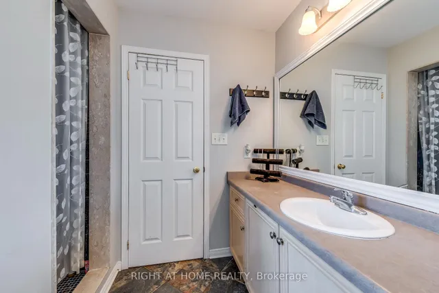 Additional image 18 of 3048 Jenn Ave