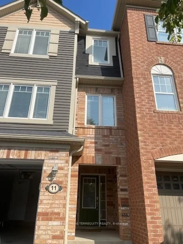 Additional image 3 of 11 Signature Lane