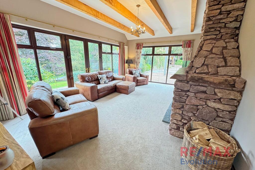 Additional image 10 of Craigston, Turriff, AB53