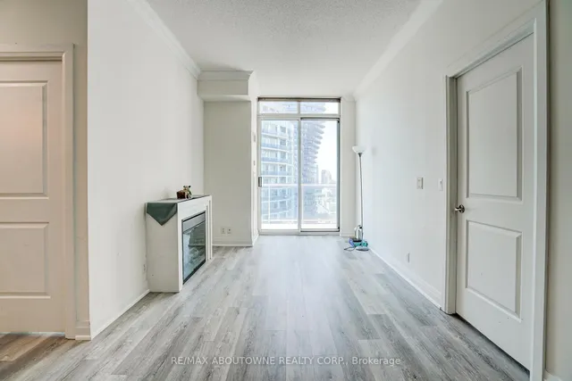 Additional image 14 of 90 Absolute Ave Unit 2705