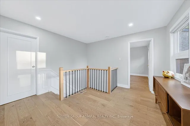 Additional image 28 of 7080 Copenhagen Rd Unit #35