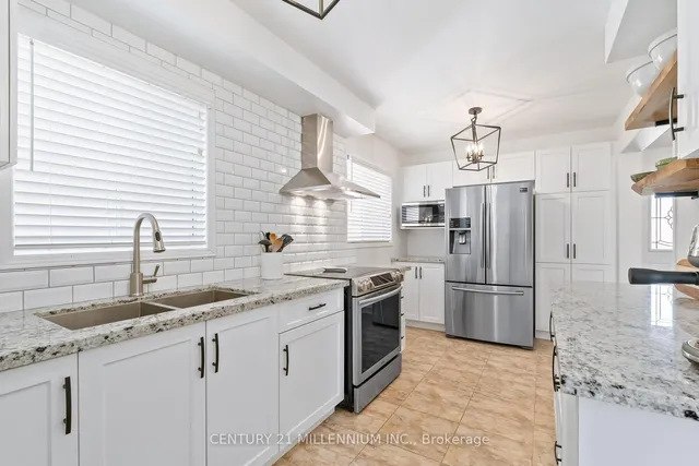 Additional image 10 of 506 Taylor Cres