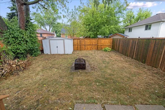 Additional image 12 of 229 East 12th St