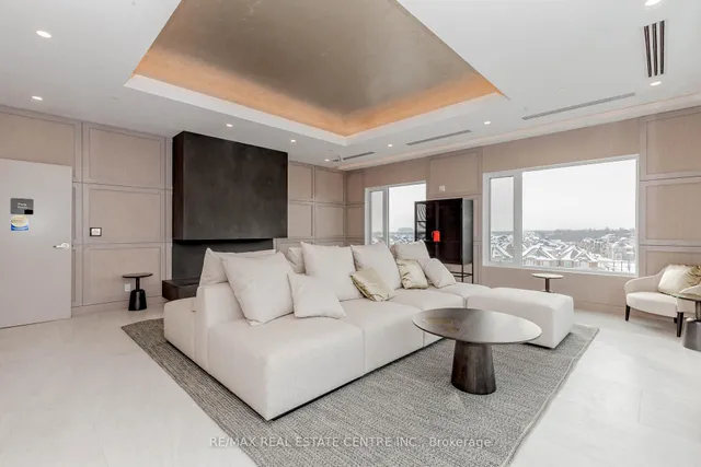 Additional image 32 of 3265 Carding Mill Tr Unit 310