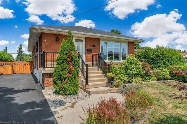 Additional image 2 of 120 Buckingham Dr