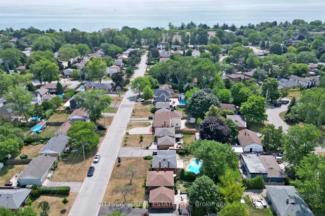 Additional image 38 of 188 Foxbar Rd