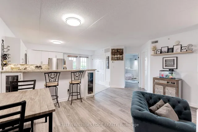 Additional image 15 of 1800 Walkers Line Unit 302