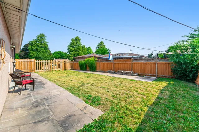 Additional image 37 of 24 Belmont Dr