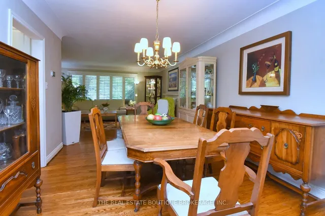 Additional image 12 of 4131 Lorraine Cres