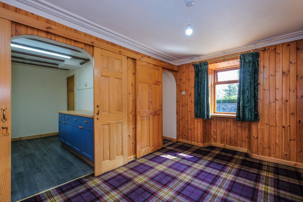 Additional image 9 of High Street, New Aberdour