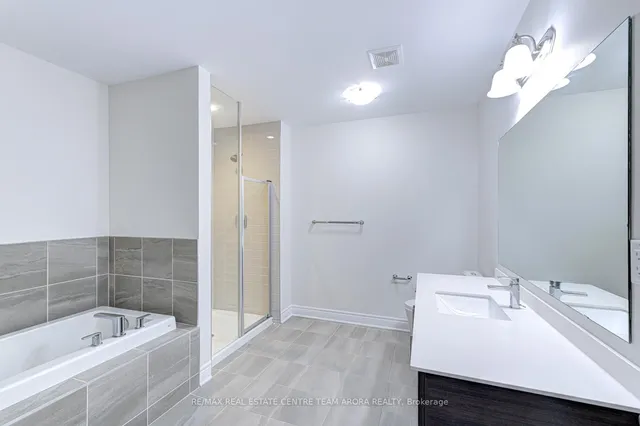 Additional image 26 of 1332 Restivo Lane