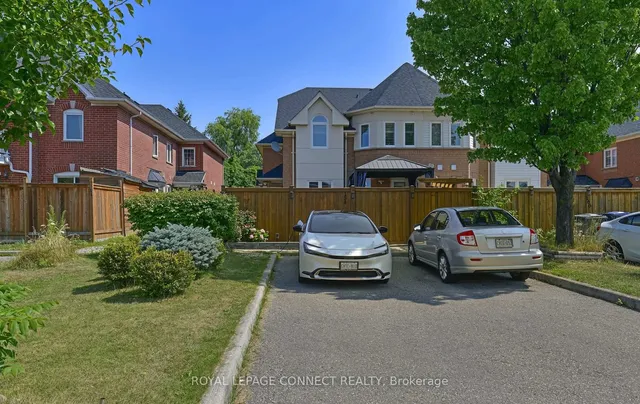 Additional image 40 of 154 Pressed Brick Dr
