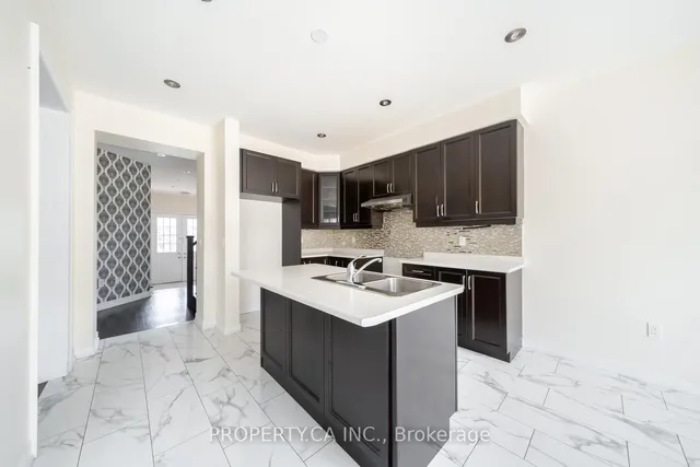 Additional image 5 of 7 Forsyth Cres