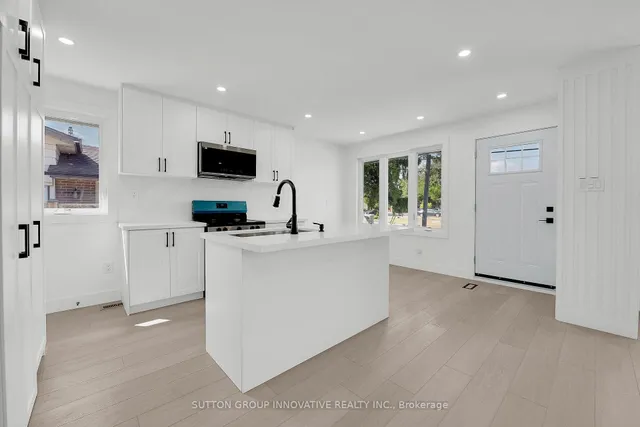 Additional image 12 of 4 Lilacside Dr