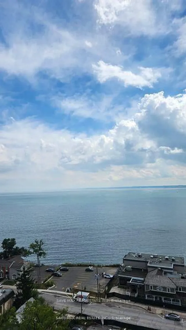 Additional image 12 of 370 Martha St Unit 1406