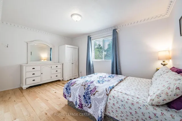 Additional image 26 of 125 Mcmurchy Ave