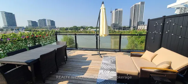 Additional image 13 of 3060 Cascade Common