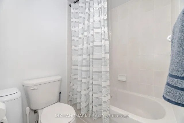 Additional image 39 of 72 Magdalene Cres