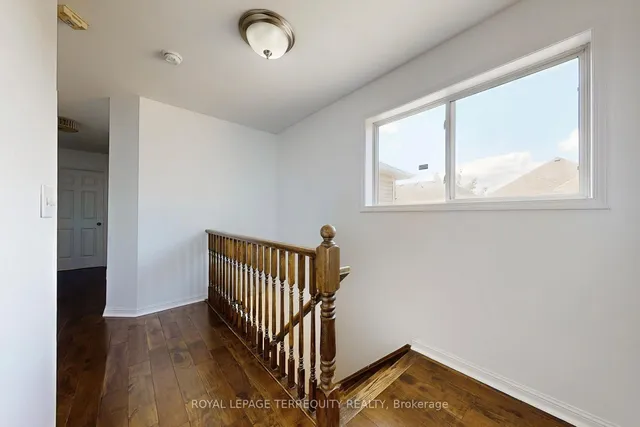 Additional image 19 of 6 Verona Dr