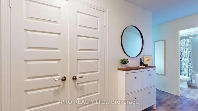 Additional image 21 of 215 Queen St Unit 509