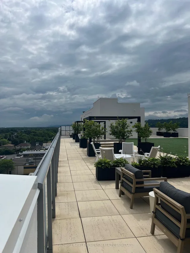 Additional image 39 of 121 Highway 8 Unit 416