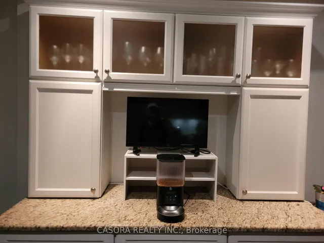 Additional image 7 of 3049 Glencrest Rd Unit 27