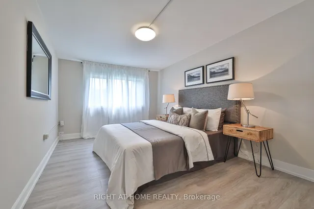 Additional image 20 of 998 Sulphur Springs