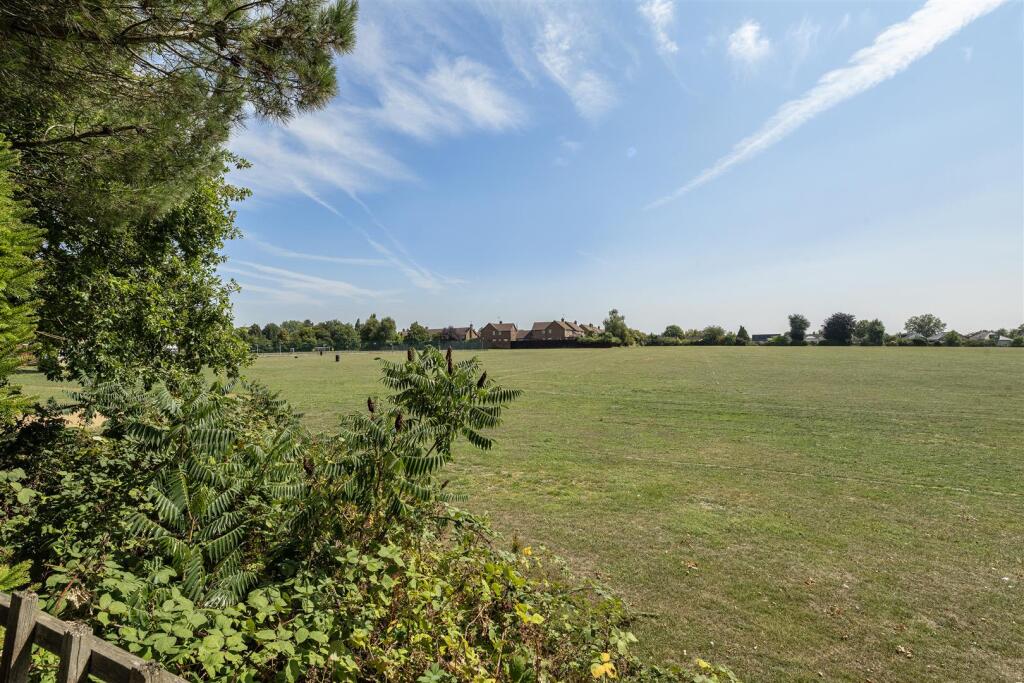 Additional image 32 of Watford Road, St. Albans