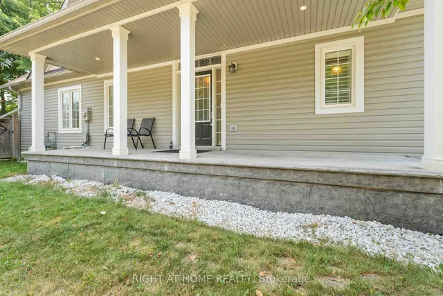 Additional image 7 of 28 Lynch Cres