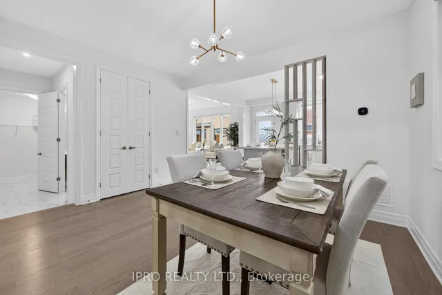 Additional image 15 of 1297 Manitou Way