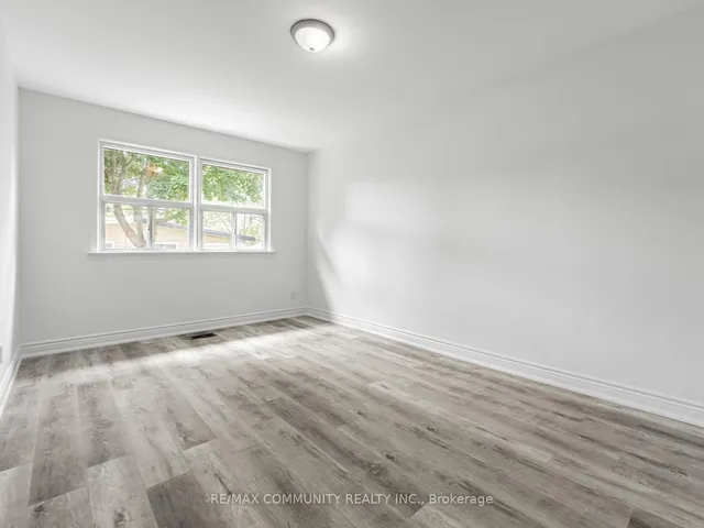 Additional image 19 of 5 Langwith Crt