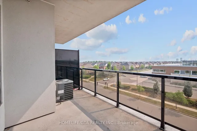 Additional image 33 of 620 Sauve St Unit 405