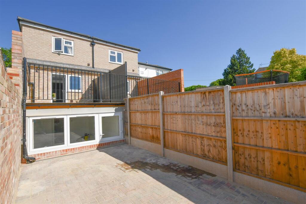 Additional image 9 of Cotlandswick, London Colney, St Albans