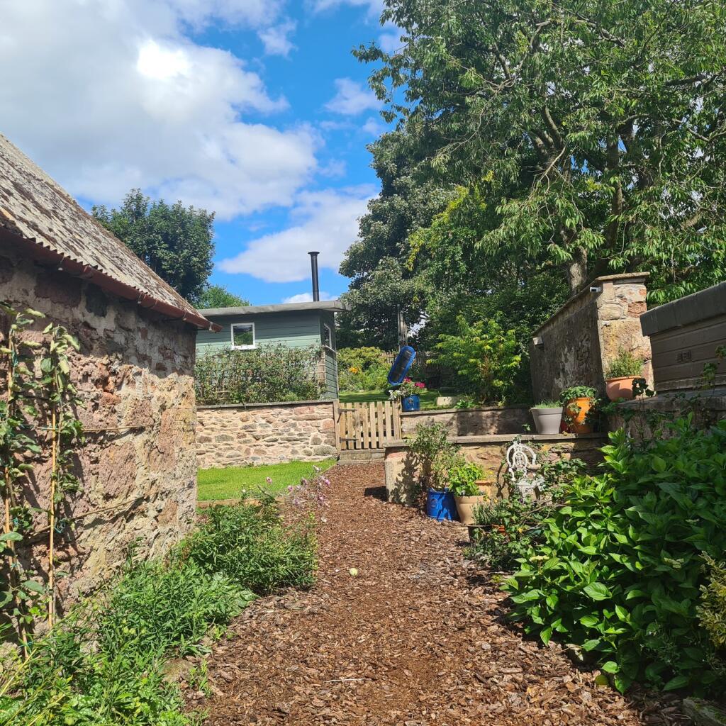 Additional image 32 of Kintore Street, Auchenblae, Laurencekirk, AB30