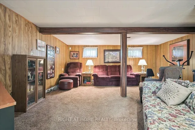 Additional image 26 of 12 Eldon Crt