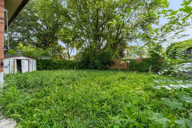 Additional image 12 of 103 Briarwood Cres