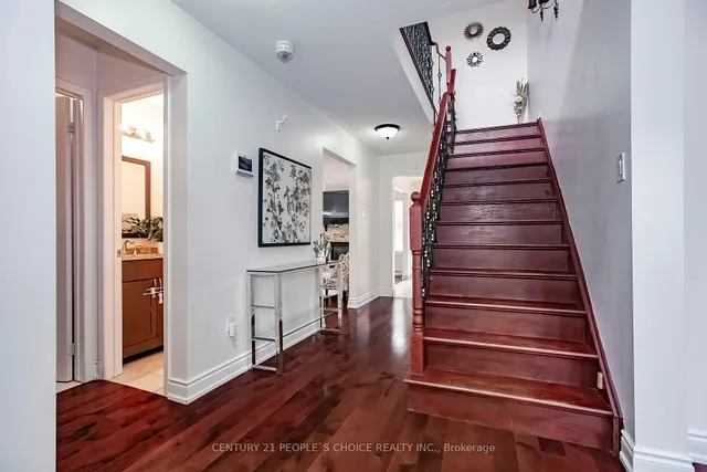 Additional image 6 of 24 Vivians Cres