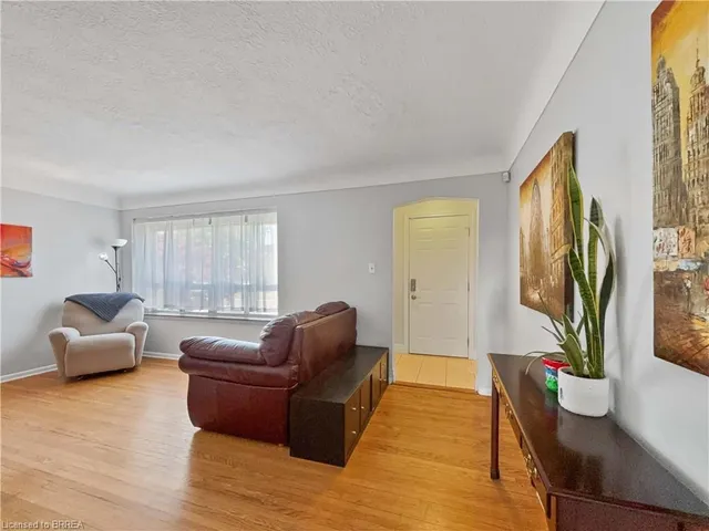 Additional image 6 of 357 East 27th St