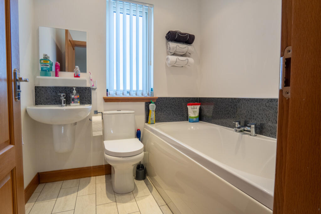 Additional image 21 of Kirkton Gardens, Fraserburgh, AB43 8TU