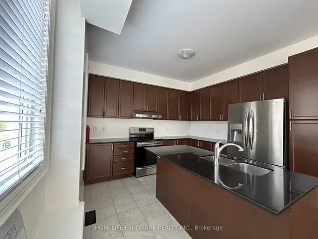 Additional image 22 of 3 Temple Manor Rd